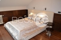 For-rent Apartment Vracar Real estate