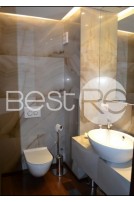 For-rent Apartment Vracar Real estate