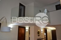 For-rent Apartment Vracar Real estate