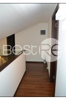 For-rent Apartment Vracar Real estate