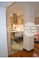 For-rent Apartment Vracar Real estate
