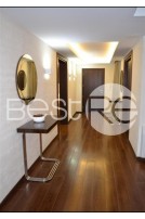 For-rent Apartment Vracar Real estate