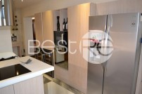 For-rent Apartment Vracar Real estate