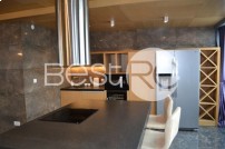 For-sale Apartment Vracar Real estate