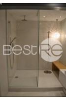 For-sale Apartment Vracar Real estate