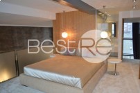 For-sale Apartment Vracar Real estate