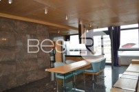 For-sale Apartment Vracar Real estate