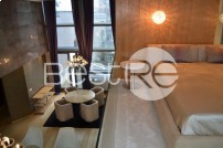 For-sale Apartment Vracar Real estate