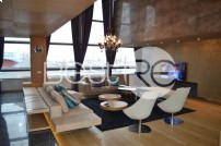 For-sale Apartment Vracar Real estate