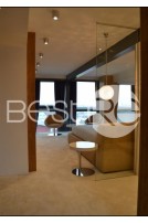 For-sale Apartment Vracar Real estate