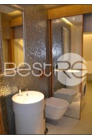 For-sale Apartment Vracar Real estate