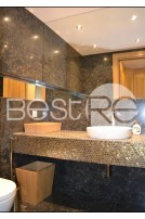 For-sale Apartment Vracar Real estate