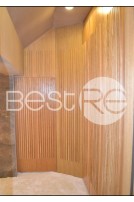 For-sale Apartment Vracar Real estate