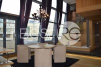 For-sale Apartment Vracar Real estate