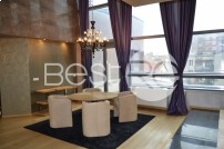 For-sale Apartment Vracar Real estate