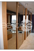 For-sale Apartment Vracar Real estate