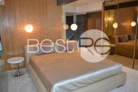 For-sale Apartment Vracar Real estate