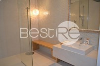 For-sale Apartment Vracar Real estate