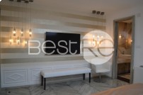 For-rent Apartment Vracar Real estate