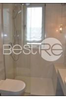For-rent Apartment Vracar Real estate
