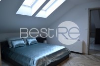 For-rent Apartment Vracar Real estate