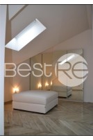 For-rent Apartment Vracar Real estate