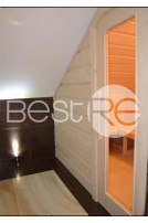 For-rent Apartment Vracar Real estate