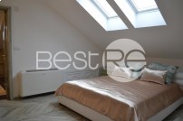 For-rent Apartment Vracar Real estate