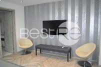For-rent Apartment Vracar Real estate