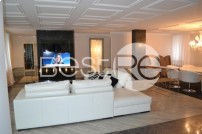 For-rent Apartment Vracar Real estate