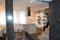 For-rent Apartment Vracar Real estate