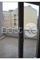 For-rent Apartment Vracar Real estate