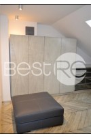 For-rent Apartment Vracar Real estate