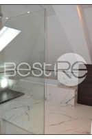 For-rent Apartment Vracar Real estate