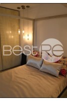 For-rent Apartment Vracar Real estate