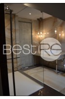 For-rent Apartment Vracar Real estate
