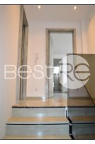 For-rent Apartment Vracar Real estate