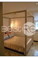 For-rent Apartment Vracar Real estate