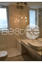 For-rent Apartment Vracar Real estate