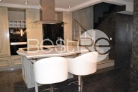 For-rent Apartment Vracar Real estate