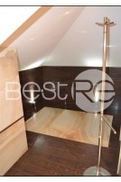 For-rent Apartment Vracar Real estate
