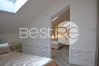 For-rent Apartment Vracar Real estate