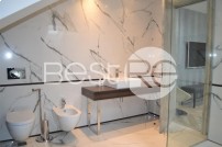 For-rent Apartment Vracar Real estate