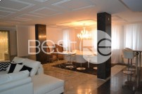 For-rent Apartment Vracar Real estate