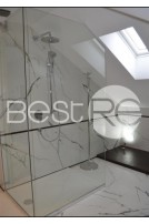 For-rent Apartment Vracar Real estate