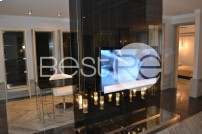 For-rent Apartment Vracar Real estate