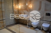 For-rent Apartment Vracar Real estate