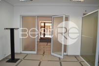 For-rent Commercial-office Centar Real estate