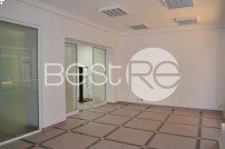 For-rent Commercial-office Centar Real estate