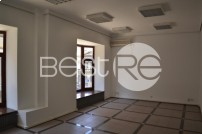 For-rent Commercial-office Centar Real estate